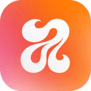 Astrid App Store Icon