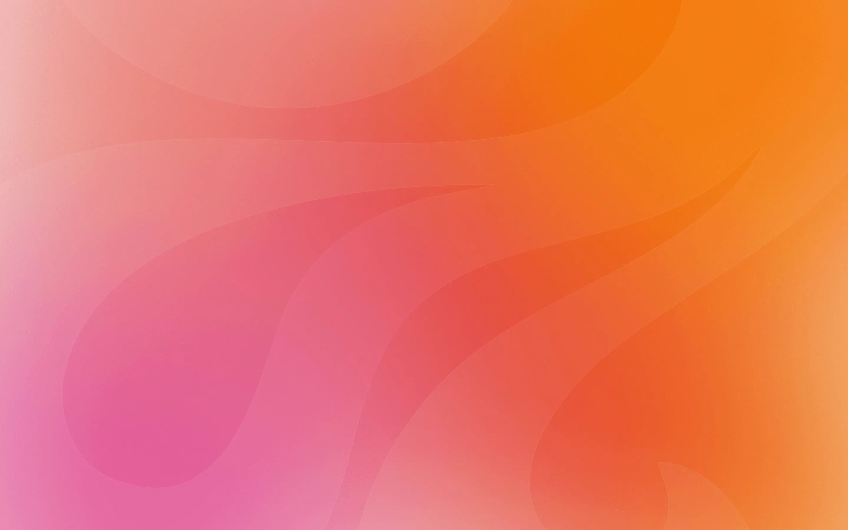 Hero background